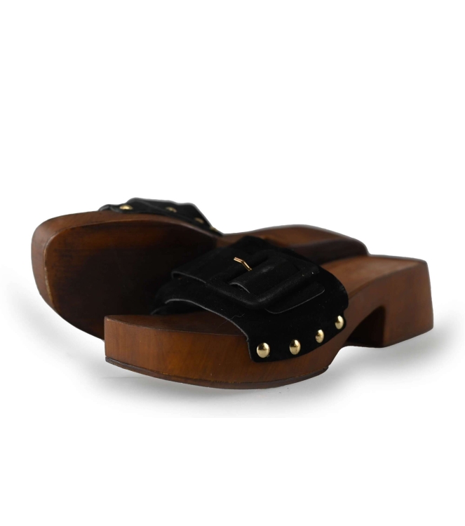 Notre-V Flip-Flops