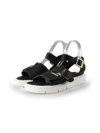 Vingino Sandalen Schwarz 218558