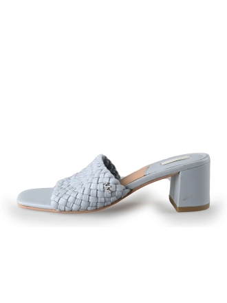 Mexx Flip-Flops Blau 218575