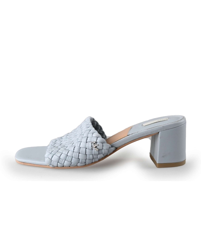 Mexx Flip-Flops