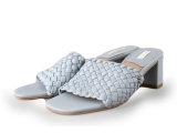 Mexx Flip-Flops