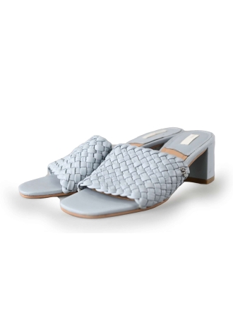 Mexx Flip-Flops Blau 218575
