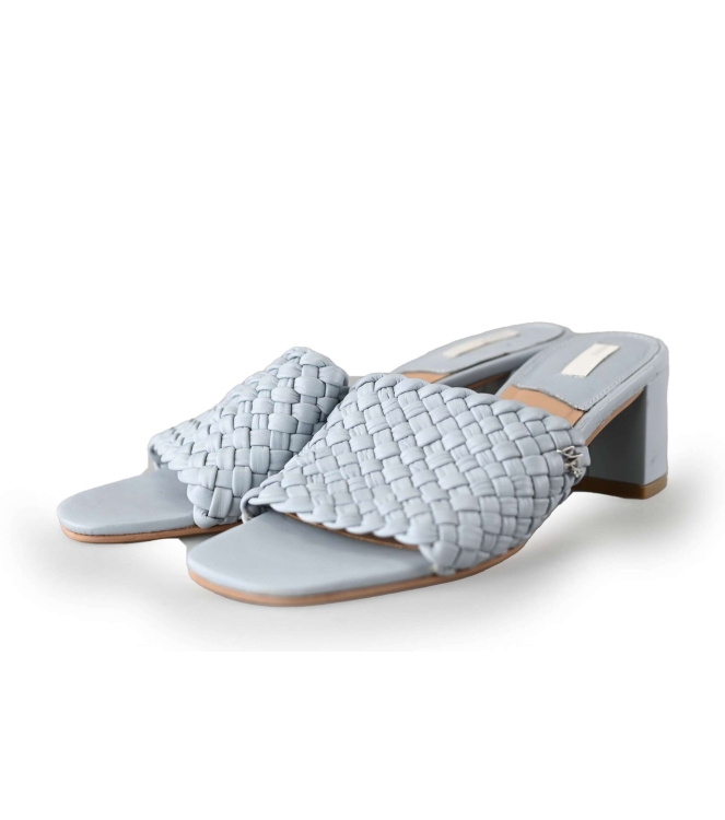 Mexx Flip-Flops