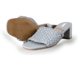Mexx Flip-Flops