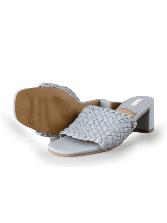 Mexx Flip-Flops