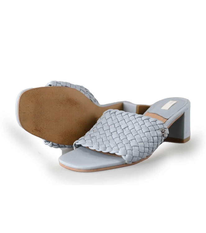 Mexx Flip-Flops