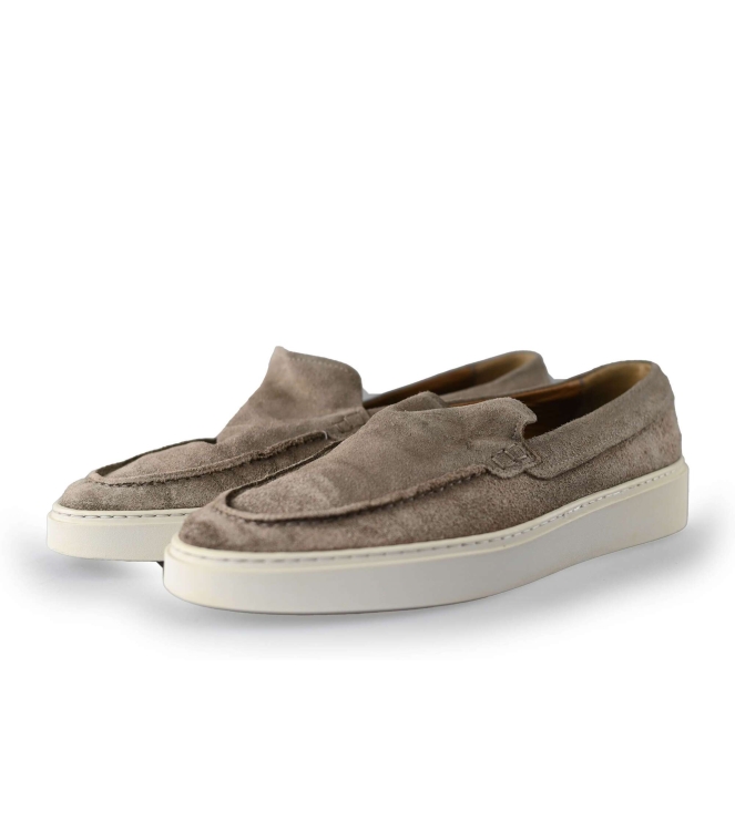 Giorgio Slip-ons