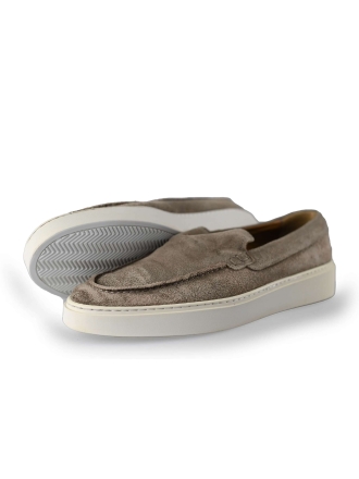 Giorgio Slip-ons