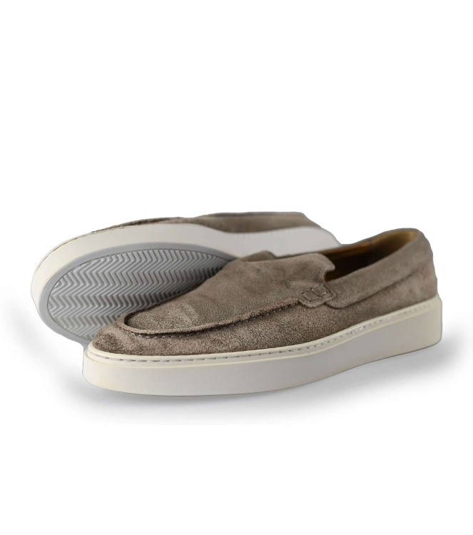Giorgio Slip-ons