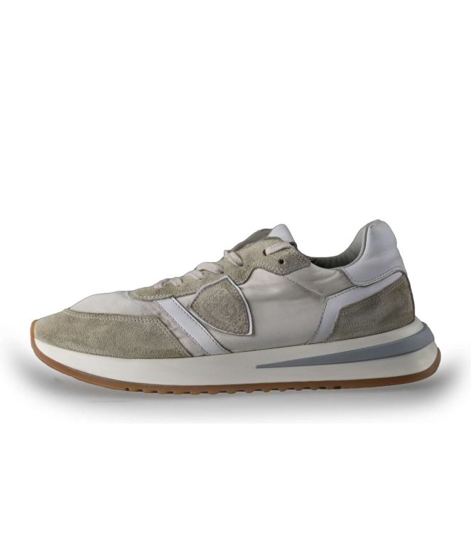 Philippe Model Sneaker