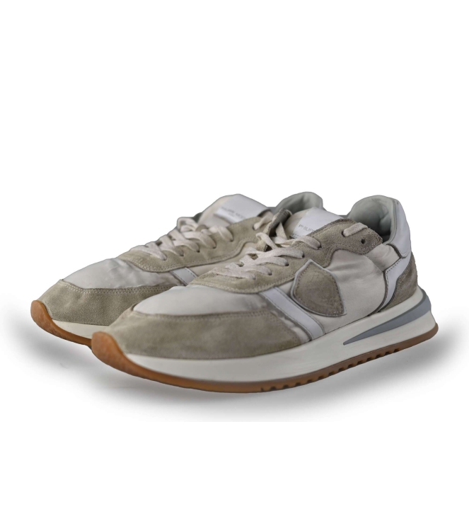 Philippe Model Sneaker