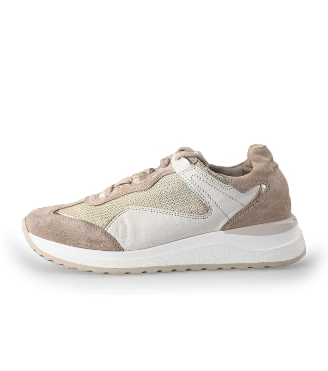 Haboob Sneaker