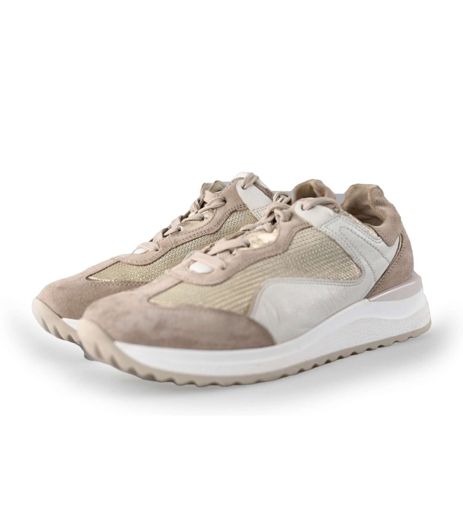 Haboob Sneaker