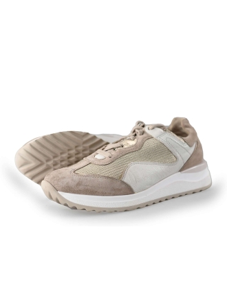 Haboob Sneaker