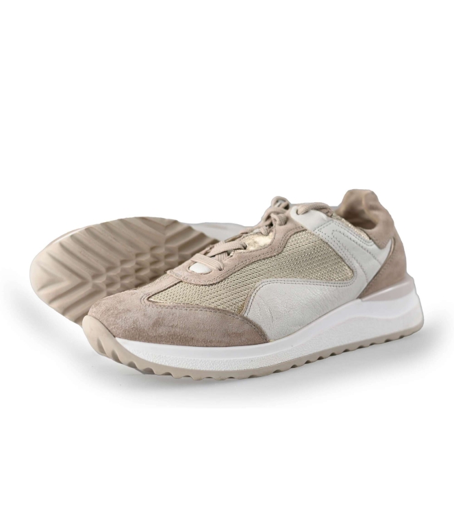 Haboob Sneaker