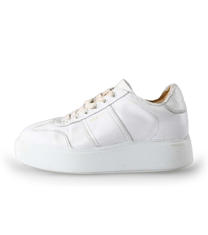 Nubikk Sneaker