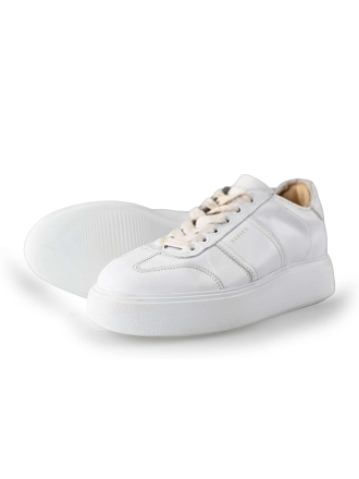 Nubikk Sneaker