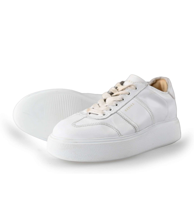 Nubikk Sneaker