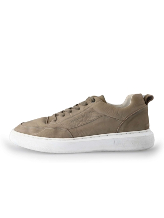 Cycleur de Luxe Sneaker Beige 218602