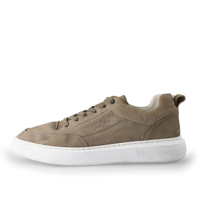 Cycleur de Luxe Sneaker