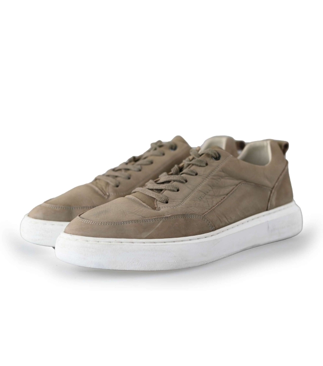 Cycleur de Luxe Sneaker