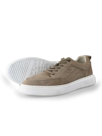 Cycleur de Luxe Sneaker