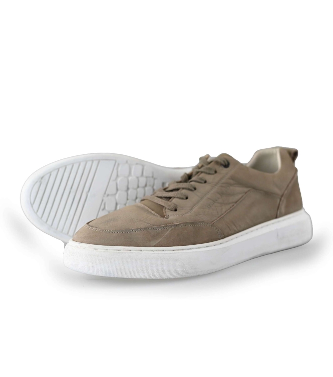 Cycleur de Luxe Sneaker
