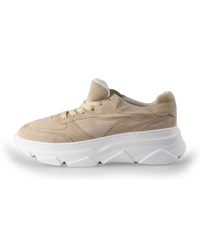 Notre-V Sneaker