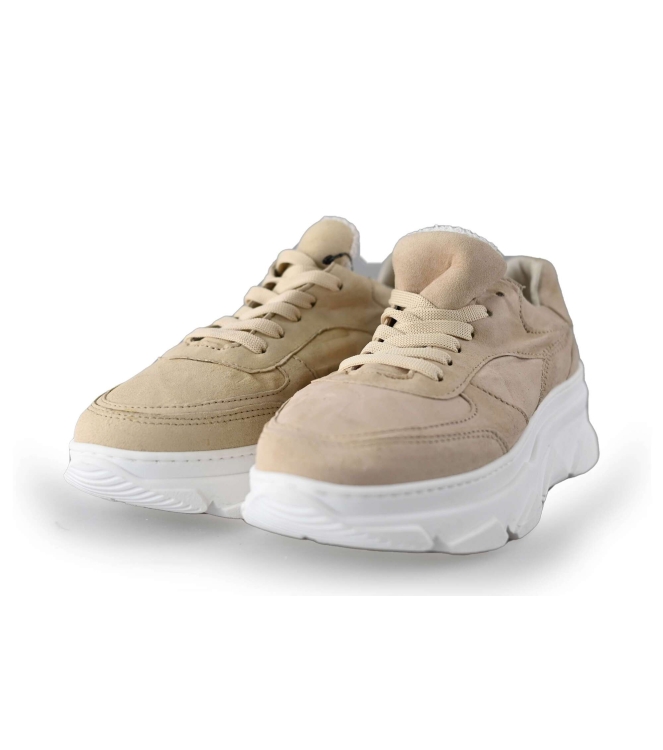 Notre-V Sneaker