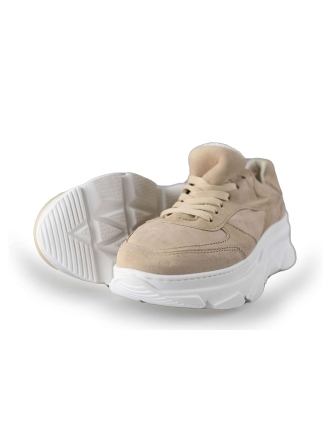 Notre-V Sneaker