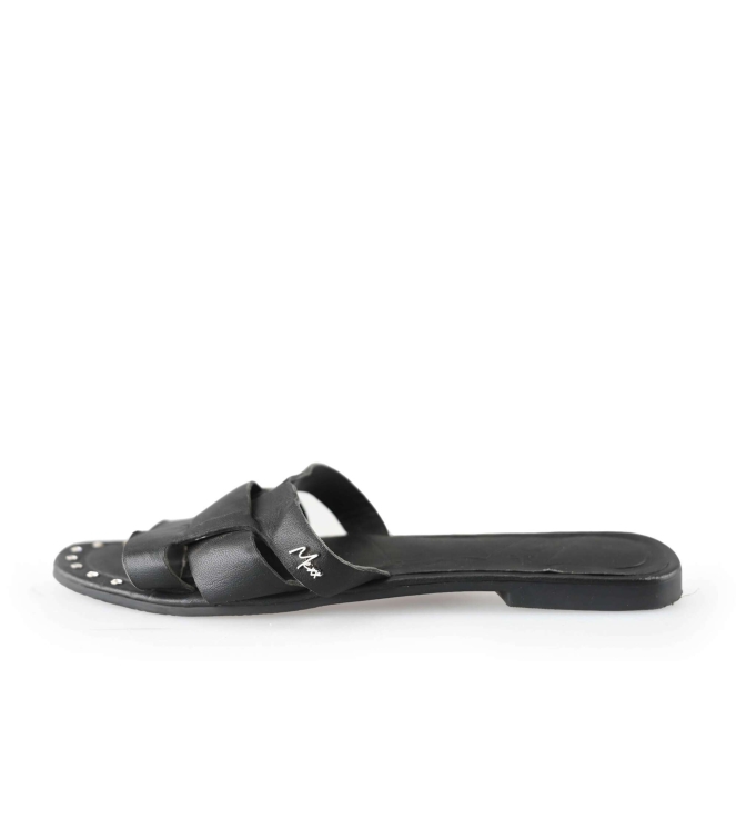 Mexx Flip-Flops