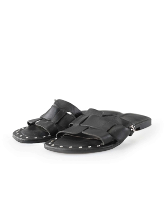 Mexx Flip-Flops Schwarz 218608