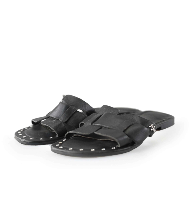 Mexx Flip-Flops