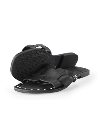 Mexx Flip-Flops