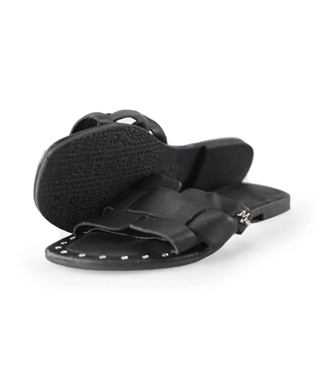 Mexx Flip-Flops