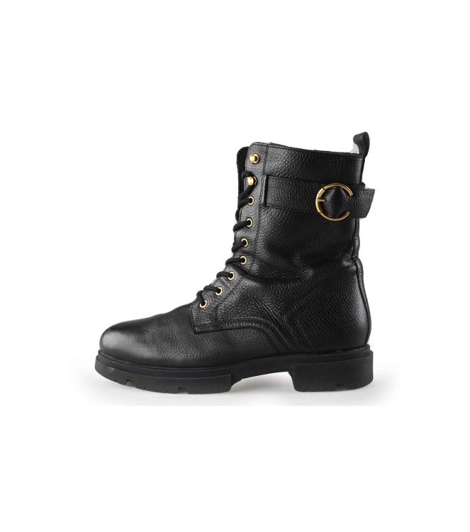 Omoda Schnürstiefel