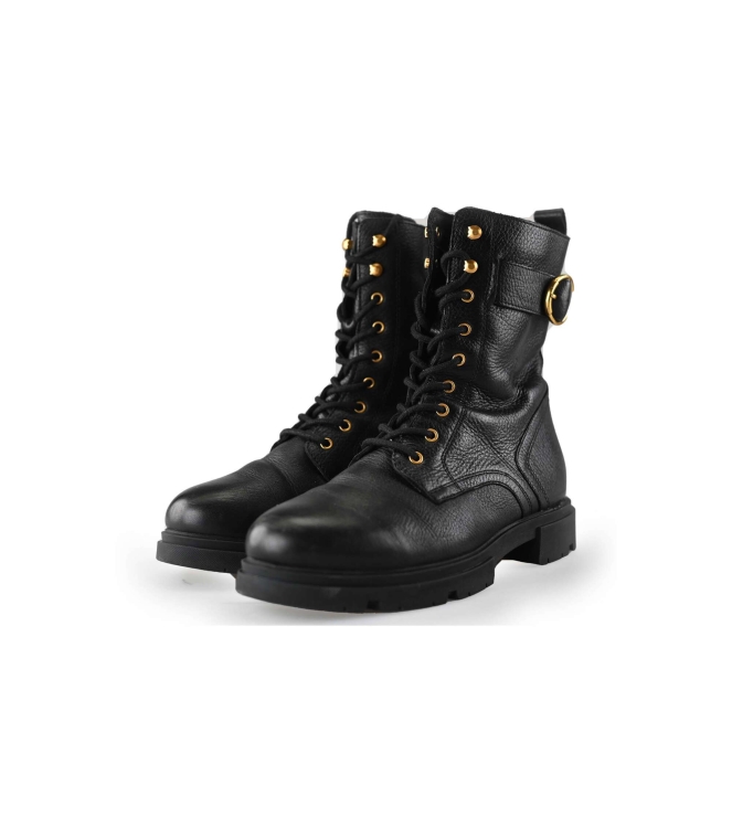 Omoda Schnürstiefel
