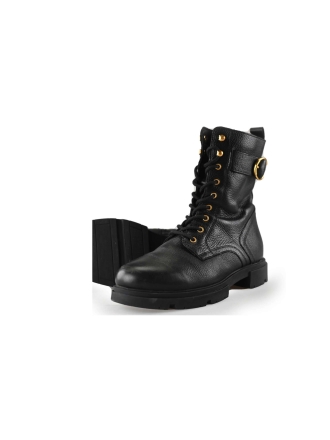 Omoda Schnürstiefel