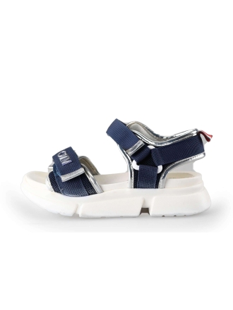 Tommy Hilfiger Sandalen Blau 218623