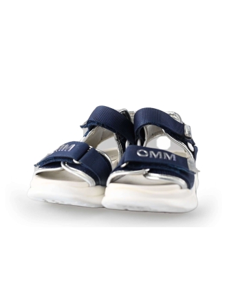 Tommy Hilfiger Sandalen Blau 218623
