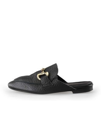 Lina Locchi Slip-ons Schwarz 218630