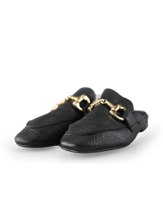 Lina Locchi Slip-ons Schwarz 218630