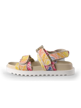 Guess Sandalen Sonstiges 218637
