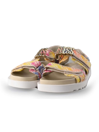 Guess Sandalen Sonstiges 218637