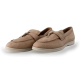 Notre-V Loafers 