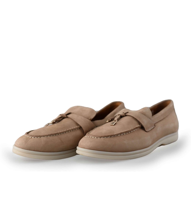 Notre-V Loafers 