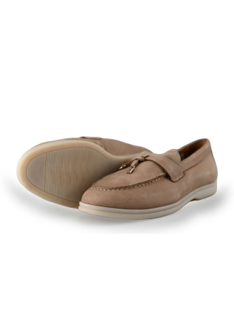Notre-V Loafers 