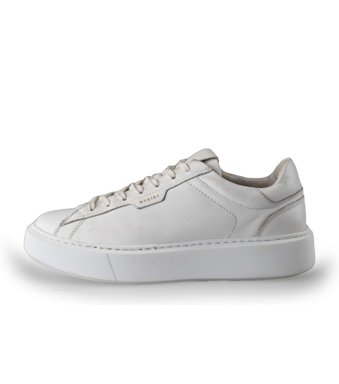 Nubikk Sneaker