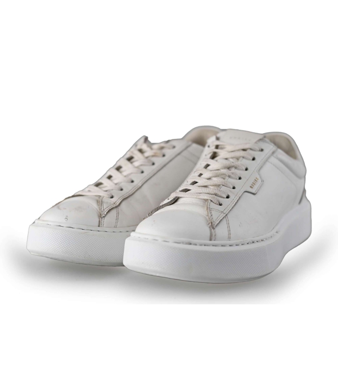 Nubikk Sneaker