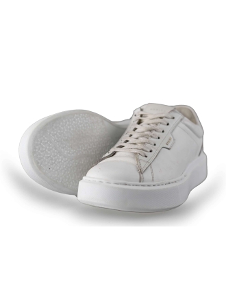 Nubikk Sneaker